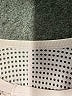 Unbranded Pink Sleeveless T-Shirt Size M (estimated) - photo 7