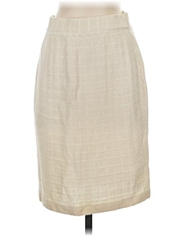 St. John Collection by Marie Gray Formal Skirt (view 1)