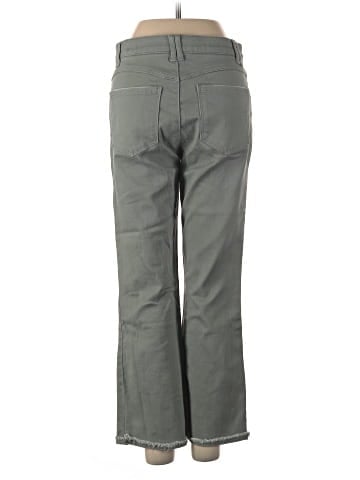 Wit & Wisdom Jeans (view 2)