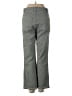 Wit & Wisdom Gray Jeans Size 2 (petite) - photo 2