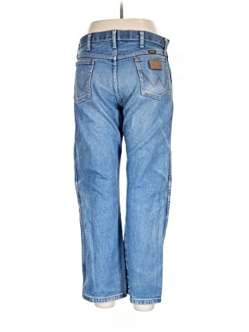 Wrangler Jeans Co Jeans (view 2)