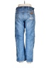 Wrangler Jeans Co Blue Jeans Size 36 waist - photo 2