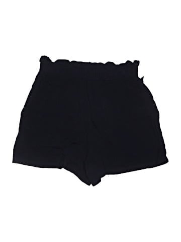 Pink Rose Shorts (view 2)