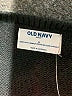 Old Navy Black Pullover Sweater Size S - photo 7