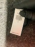 Old Navy Black Pullover Sweater Size S - photo 8
