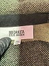 BB Dakota by Steve Madden Green Coat Size XL - photo 6
