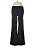 Eddie Bauer Black Dress Pants Size 4 - photo 1