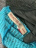 Paradise Blue Teal Swimsuit Cover Up Size XL - XXL - photo 4