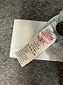 Topshop Blue Pullover Sweater Size 8 - photo 8
