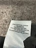 Lucky Brand Stars Blue Jeans Size 28 waist - photo 8