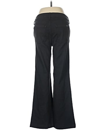 Eddie Bauer Dress Pants (view 2)