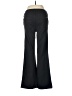 Eddie Bauer Black Dress Pants Size 4 - photo 2