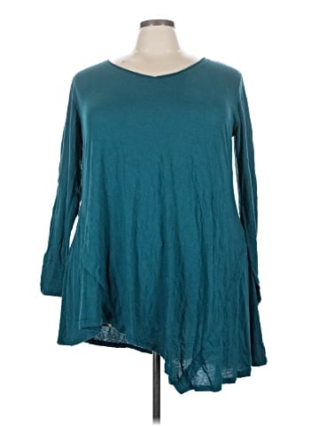 Unbranded Casual Dress (view 1)