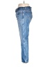 Wrangler Jeans Co Blue Jeans Size 36 waist - photo 5