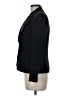 Ralph Lauren Black Label Black Wool Blazer Size 8 - photo 5