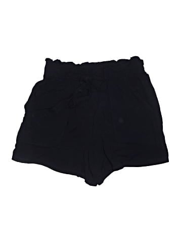 Pink Rose Shorts (view 1)