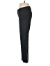 Eddie Bauer Black Dress Pants Size 4 - photo 5