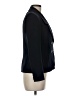 Ralph Lauren Black Label Black Wool Blazer Size 8 - photo 4