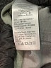 J.Crew Solid Green Khaki Shorts Size XXL - photo 4