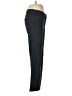 Eddie Bauer Black Dress Pants Size 4 - photo 4