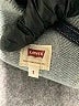 Levi's Blue Overalls Size S - photo 5