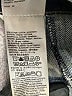 Levi's Blue Overalls Size S - photo 6