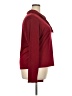 Together! Burgundy Long Sleeve Top Size 2X - photo 4