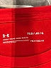 Under Armour Red Long Sleeve T-Shirt Size L (youth) - photo 3