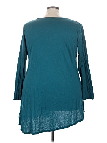 Unbranded Casual Dress (view 2)