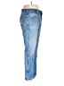 Wrangler Jeans Co Blue Jeans Size 36 waist - photo 4