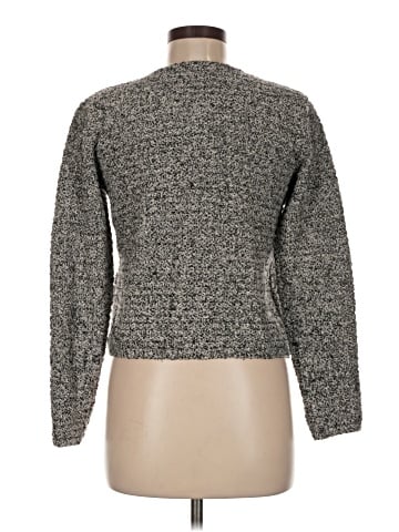 Generation Love Cardigan (view 2)