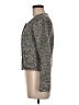 Generation Love Tweed Gray Cardigan Size M - photo 5