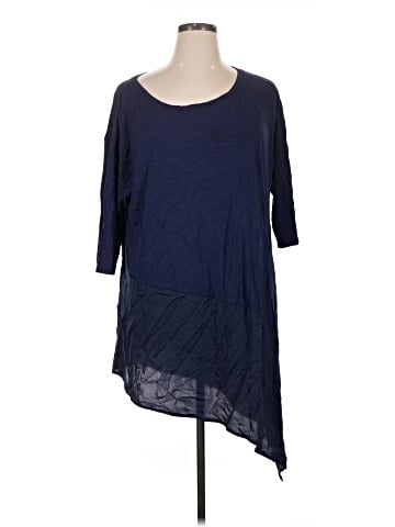 Sejour Casual Dress (view 1)