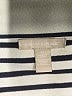 Banana Republic Ivory Blazer Size XL - photo 7