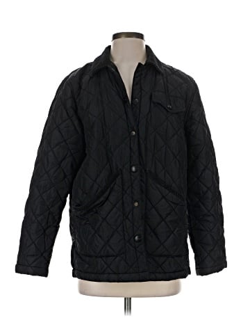 Lauren by Ralph Lauren Jacket (view 1)