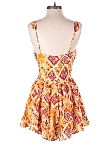 Lulus Romper (view 2)