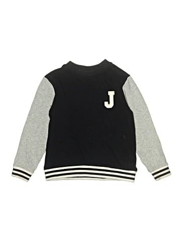 Janie and Jack Pullover Sweater (view 1)