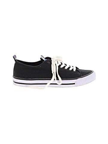 Roberto Cavalli SPORT Sneakers (view 1)
