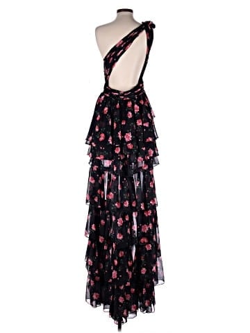 Mac Duggal Cocktail Dress (view 2)