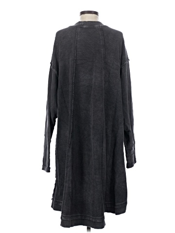 Free People Poncho (view 2)
