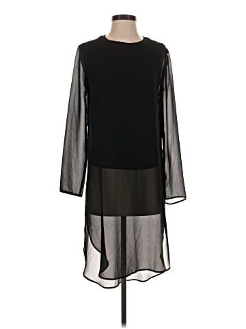 Dex 3/4 Sleeve Top (view 1)