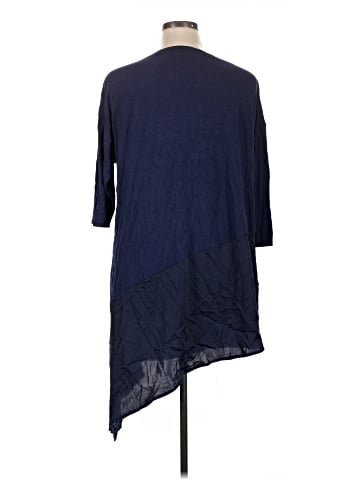 Sejour Casual Dress (view 2)