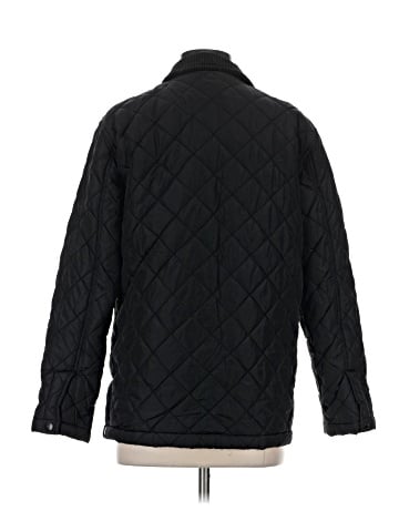 Lauren by Ralph Lauren Jacket (view 2)