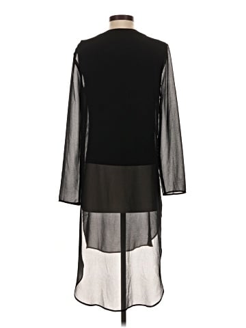 Dex 3/4 Sleeve Top (view 2)
