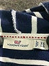 Vineyard Vines Blue Pullover Sweater Size 5 - 6 - photo 3