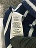 Vineyard Vines Blue Pullover Sweater Size 5 - 6 - photo 4
