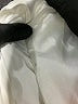 Eliza J 100% Polyester Silver Cocktail Dress Size 20 - photo 8