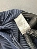 Maurices Solid Gray Blue Active Pants Size 12R - photo 8