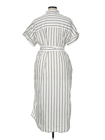 J.Crew Casual Dress (view 2)