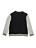 Janie and Jack Black Pullover Sweater Size 5 - photo 2